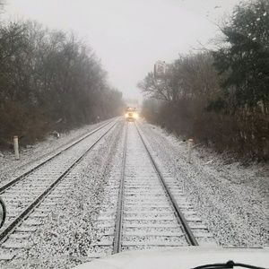 Meet your Posher, Jon